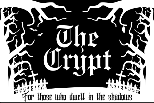 The Crypt YYC